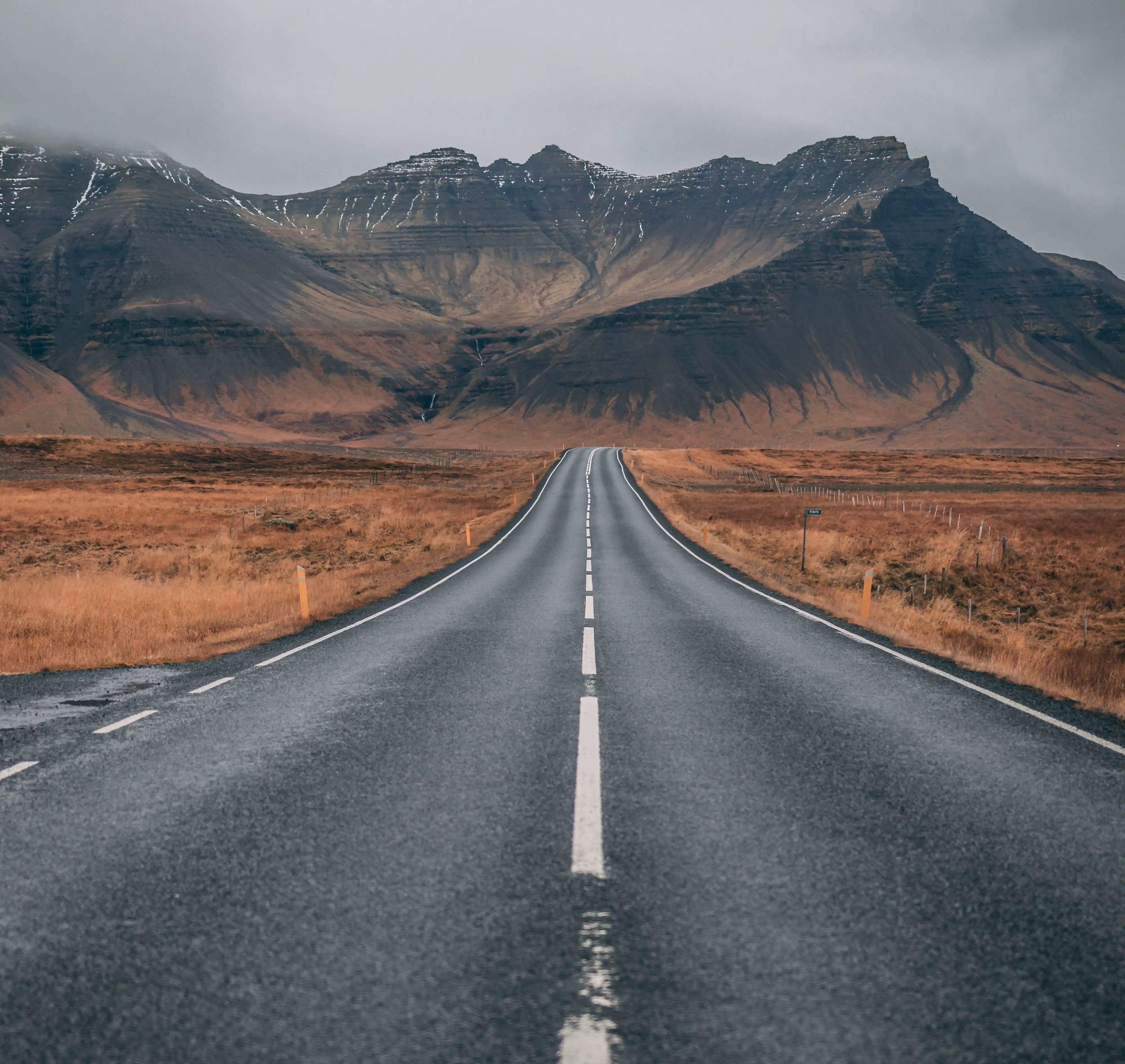 Illustration de la route vers un déménagement sans stress et d'un changeme…