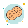 Image d'un cookie